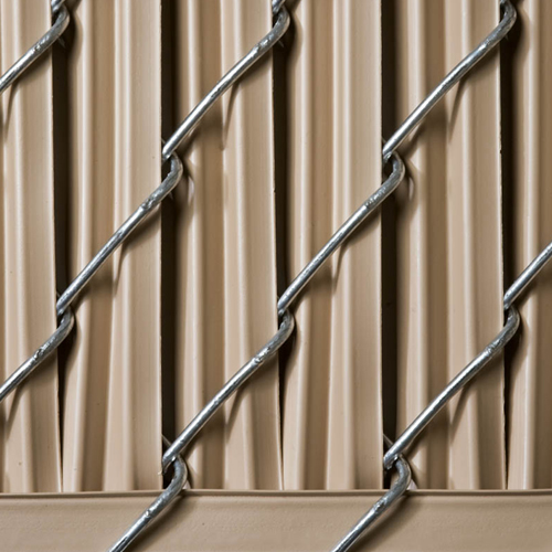 CAD Drawings PDS® Fence Products by Pexco, LLC LiteLink®