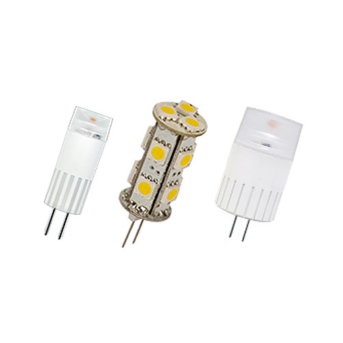 CAD Drawings Unique Lighting Systems T3 Flex Gold™ Series LED