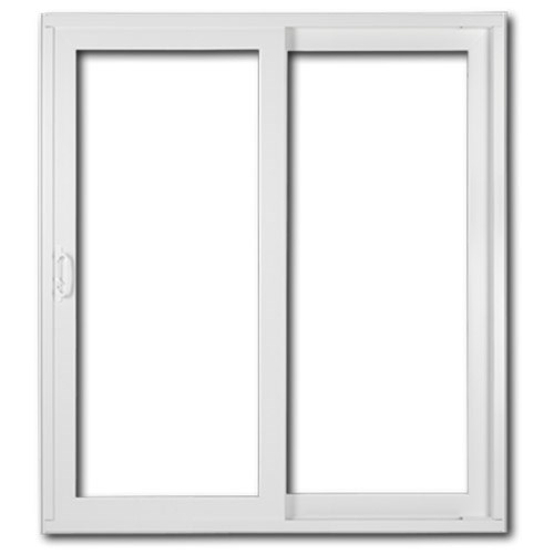 Simonton Windows Cad Bim And Specs Caddetails Simonton Windows Cad Bim And Specs, Simonton Prism Platinum Sliding Door