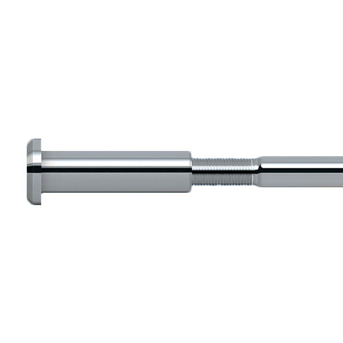 CAD Drawings Ronstan Tensile Architecture ABS1 System - Microloc Terminal Adjuster Cable System