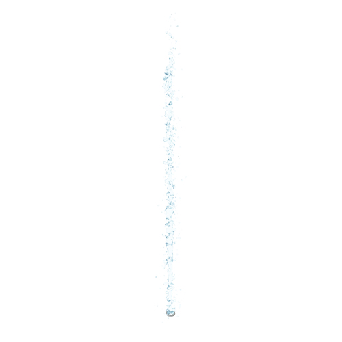 CAD Drawings Aquatix by Landscape Structures Stream Jet