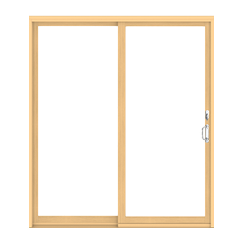 200 Series Narroline Gliding Patio Door Caddetails - Andersen 200 Series Narroline Gliding Patio Doors 200 Series Narroline Gliding Patio Door Caddetails - Andersen 200 Series Narroline Gliding Patio Doors
