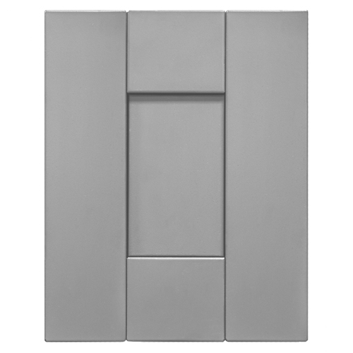 CAD Drawings Danver Door Styles - Palm Beach
