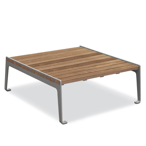 CAD Drawings BIM Models ANOVA Madison Tables