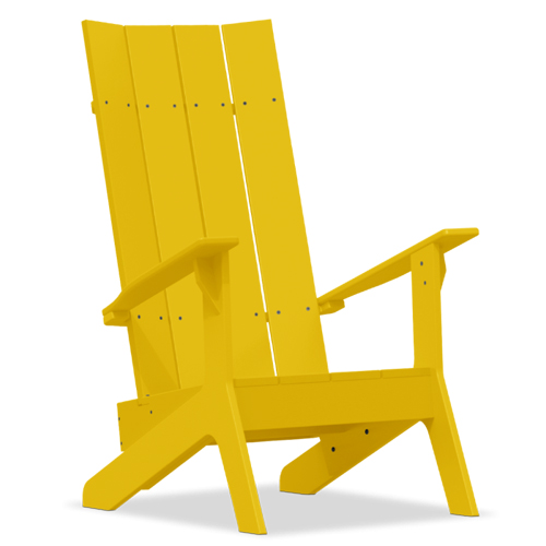 CAD Drawings BIM Models ANOVA Plank Collection