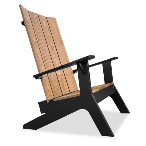 CAD Drawings BIM Models ANOVA Plank Collection