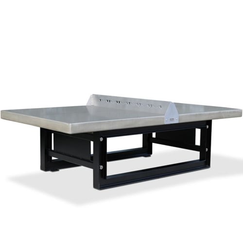 CAD Drawings ANOVA Outdoor Gaming