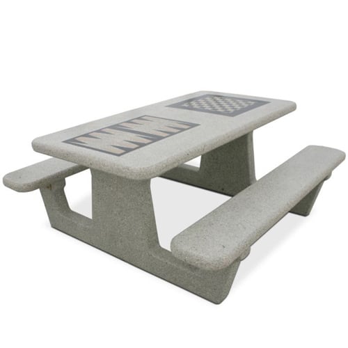 CAD Drawings ANOVA Outdoor Gaming