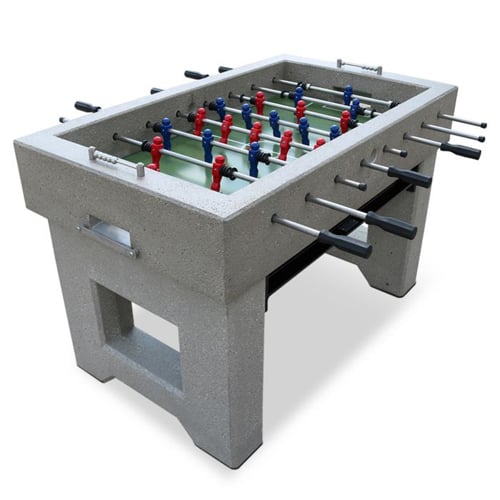 CAD Drawings ANOVA Outdoor Gaming
