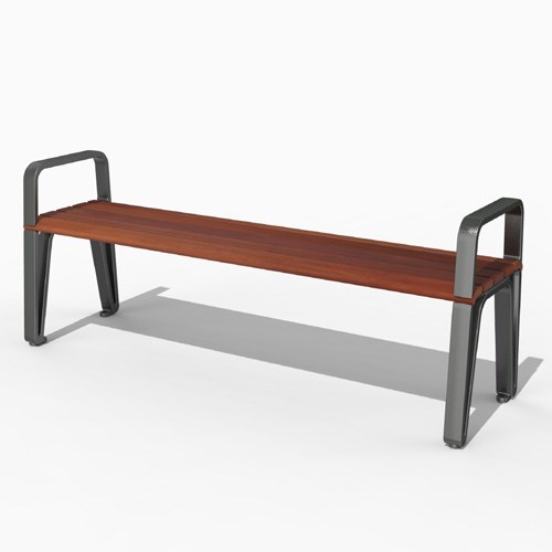 View MBE-2300-00029 Bench