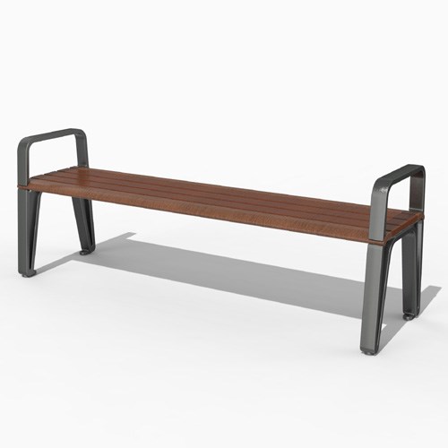 View MBE-2300-00062 Bench