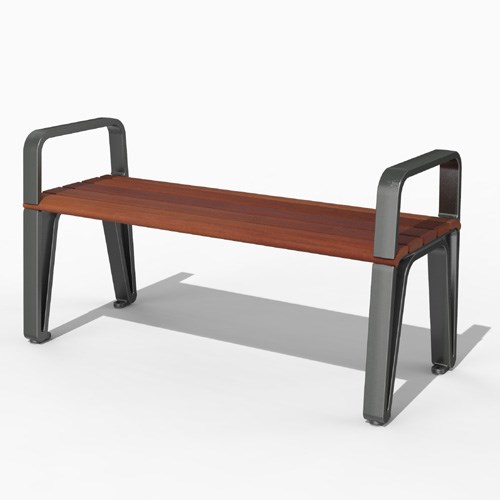 View MBE-2300-00052 Bench
