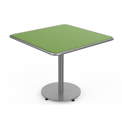 CAD Drawings BIM Models Maglin Site Furniture Inc. MTB-1700-00642