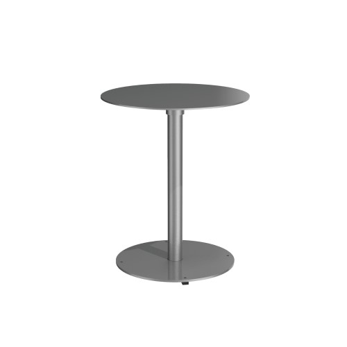 CAD Drawings BIM Models Maglin Site Furniture Inc. MTB-1900-00001