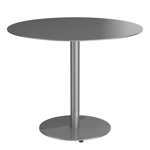 CAD Drawings BIM Models Maglin Site Furniture Inc. MTB-1900-00003