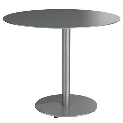 CAD Drawings BIM Models Maglin Site Furniture Inc. MTB-1900-00005