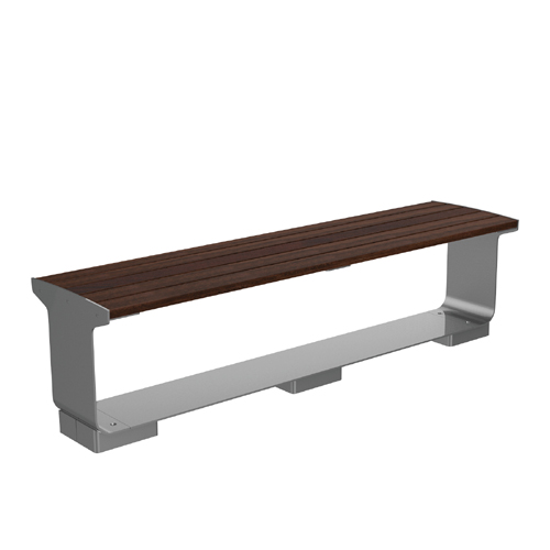 CAD Drawings BIM Models Maglin Site Furniture Inc. MBE-3000-00020