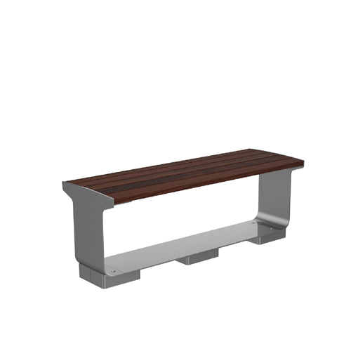 CAD Drawings BIM Models Maglin Site Furniture Inc. MBE-3000-00035