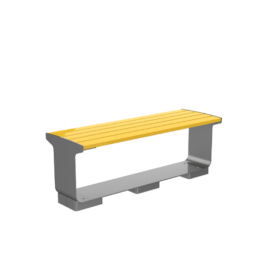 CAD Drawings BIM Models Maglin Site Furniture Inc. MBE-3000-00036