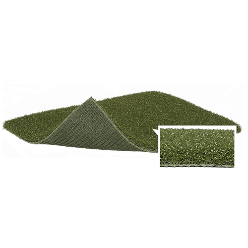 CAD Drawings BIM Models Synthetic Turf International NP50