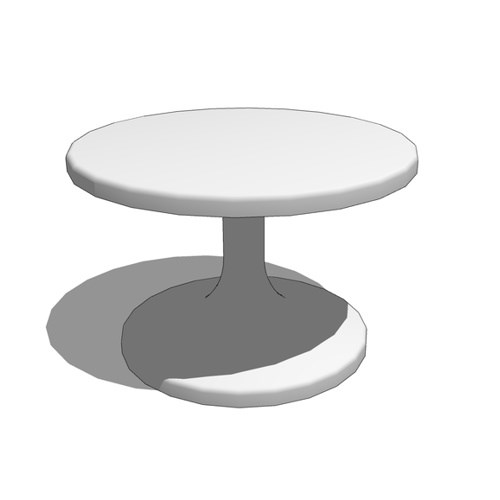 Tables Patio Table ForeverLawn CADdetails tables-patio-table-foreverlawn-caddetails