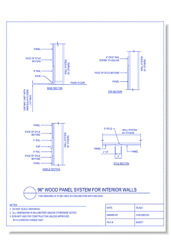 Wood Paneling Caddetails - Wood Wall Cladding Details Dwg Wood Paneling Caddetails - Wood Wall Cladding Details Dwg