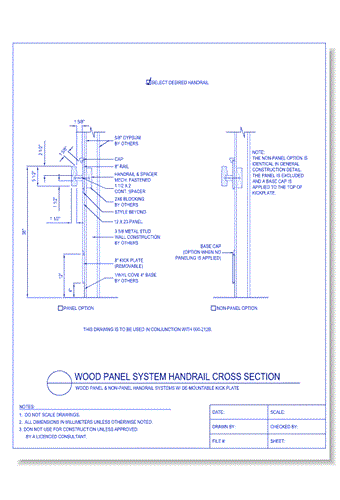 Wood Paneling Caddetails - Wood Wall Cladding Details Dwg Wood Paneling Caddetails - Wood Wall Cladding Details Dwg