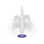 View Masters Series® Floating Fountains