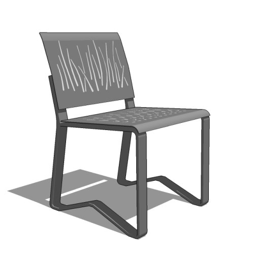 Windmark Chair 