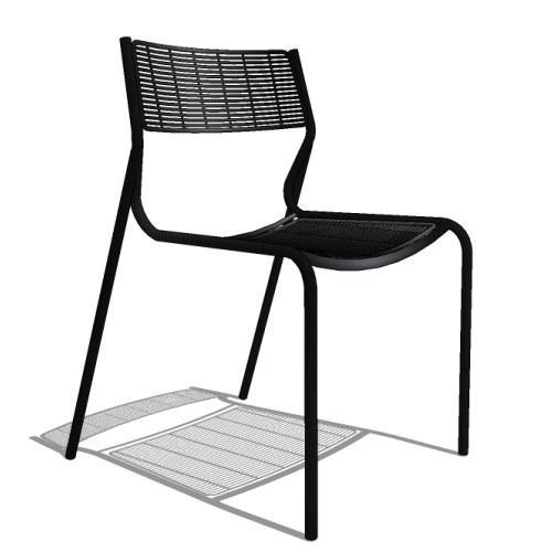 Verona Chair 