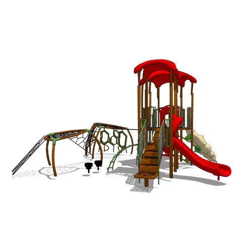 PS22020 - Polly Pass