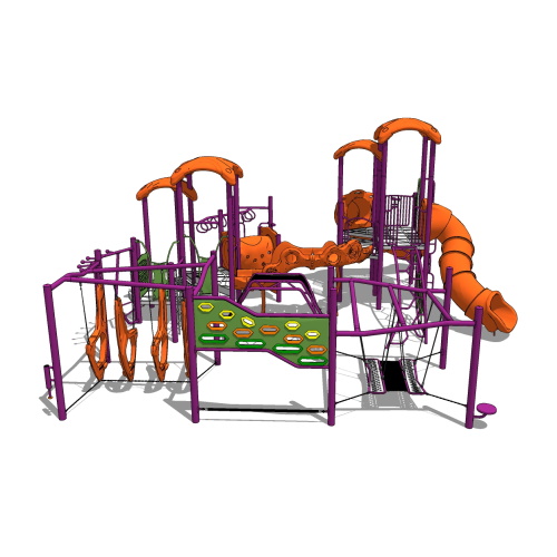 PS22027 - Columbia Hills