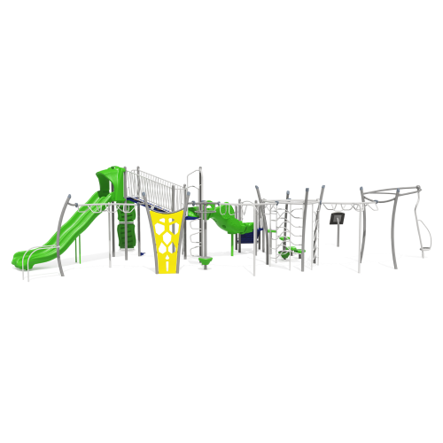 CAD Drawings BIM Models GameTime PT23007 - Higgins
