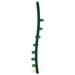 View 5139 - Large Sprout Climber