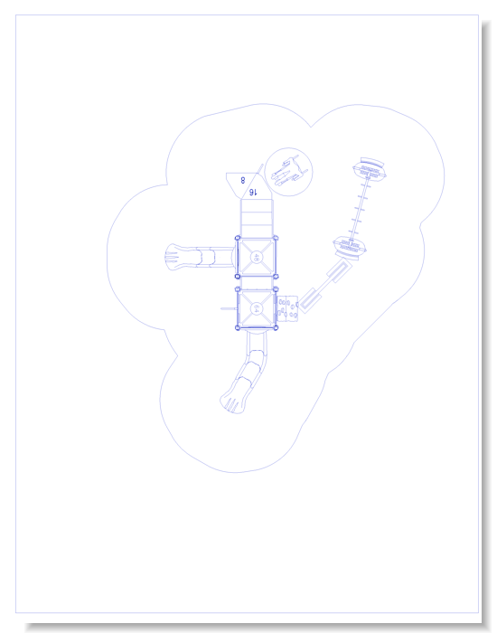Kid Builders®: KB20-72224