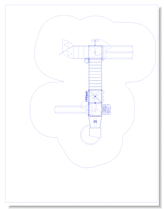 Playground Systems - Play Builders®: PB20-72232