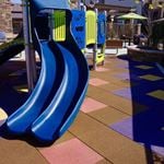 View SpectraBound Playground Tile 