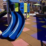 View SpectraBound Playground Tile 
