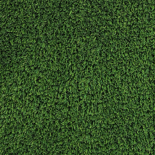 CAD Drawings EnvyLawn (Manufactured By Challenger Turf) Fescue Rec