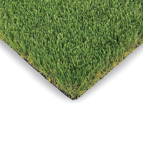 CAD Drawings EnvyLawn (Manufactured By Challenger Turf) EnvyLush