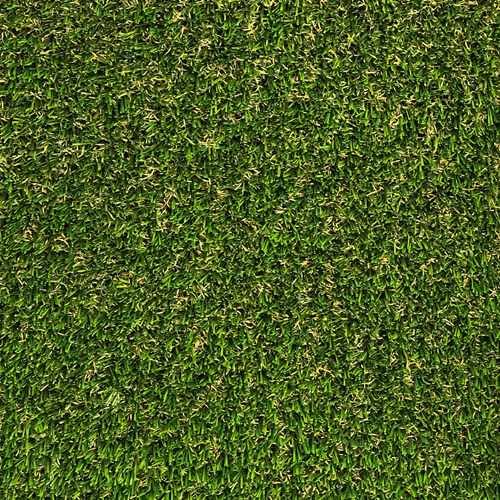 CAD Drawings EnvyLawn (Manufactured By Challenger Turf) EnvyPet