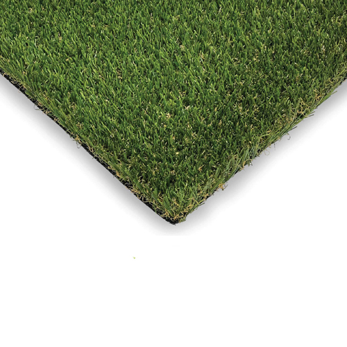 CAD Drawings EnvyLawn (Manufactured By Challenger Turf) EnvyPet