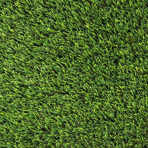 CAD Drawings EnvyLawn (Manufactured By Challenger Turf) Bermuda Elite Plus