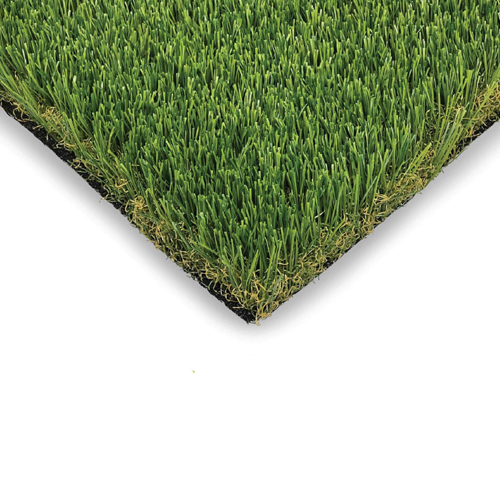 CAD Drawings EnvyLawn (Manufactured By Challenger Turf) Bermuda Elite Plus