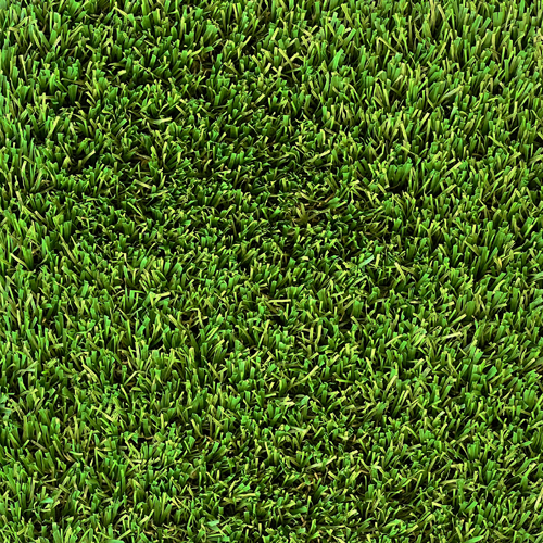 CAD Drawings EnvyLawn (Manufactured By Challenger Turf) EnvySod