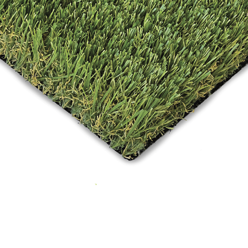 CAD Drawings EnvyLawn (Manufactured By Challenger Turf) EnvySod