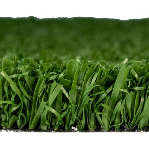 CAD Drawings EnvyLawn (Manufactured By Challenger Turf) Extended Play