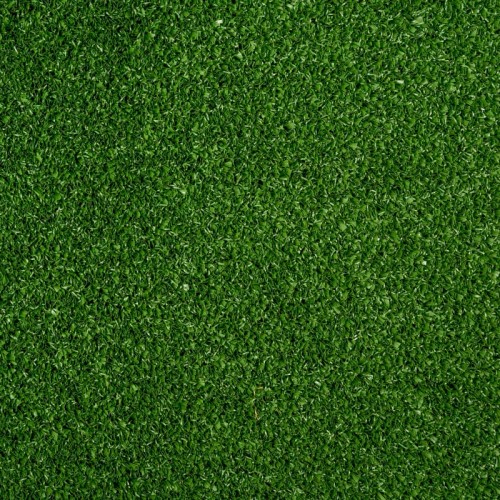 CAD Drawings EnvyLawn (Manufactured By Challenger Turf) Extended Play