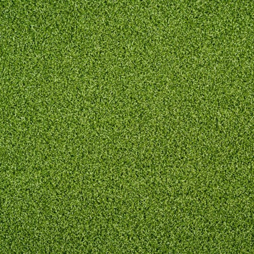 CAD Drawings EnvyLawn (Manufactured By Challenger Turf) EnvyGolf Ultimate Tee