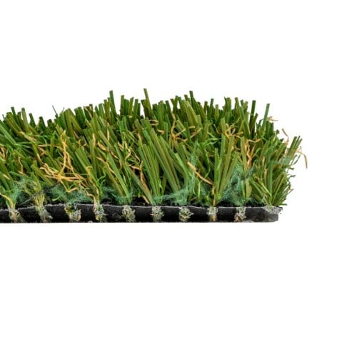 CAD Drawings EnvyLawn (Manufactured By Challenger Turf) Centipede Pro 2